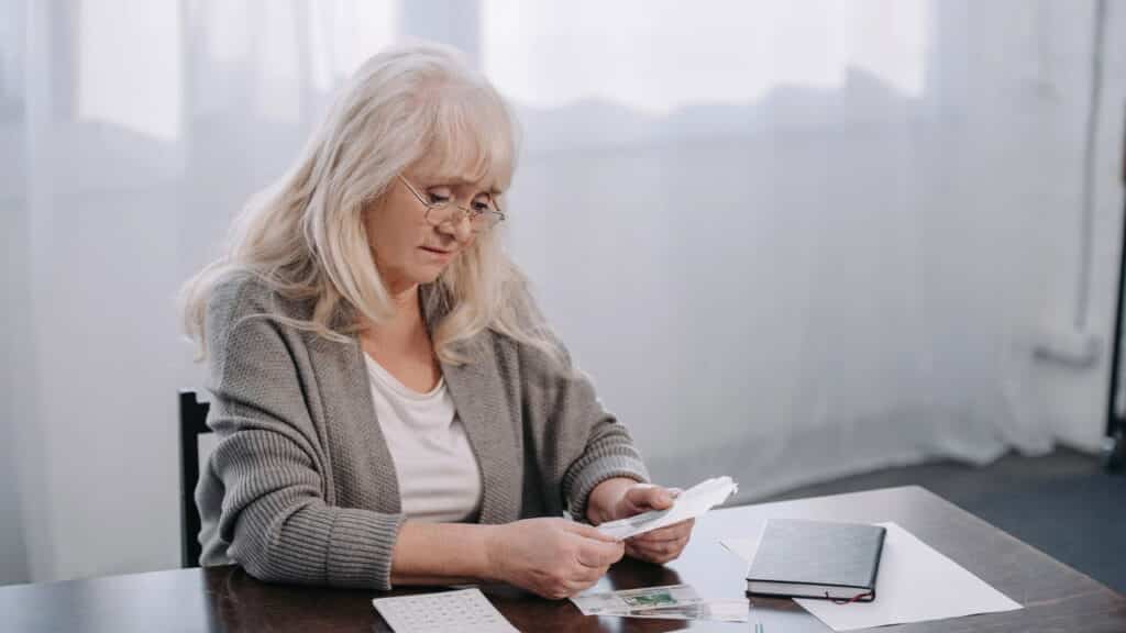 Projeto de lei promete garantir isenção total do Imposto de Renda para professores e educadores do Brasil