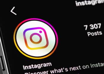 Instagram remove vídeo que compara transmissões de Réveillon da Globo e SBT na virada de 2025!