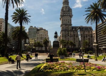 Créditos: depositphotos.com / erlantzperezr.gmail.com