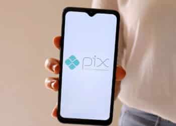 Receita federal e Banco Central emitem alerta para pagamento por PIX!