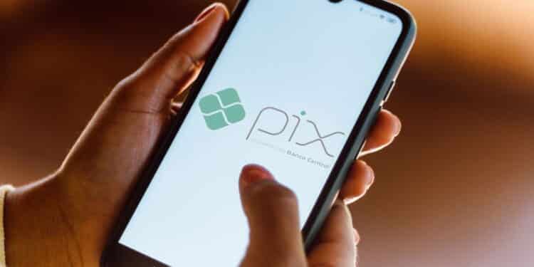 Alerta máximo! Fraude do Pix por aproximação está se espalhando