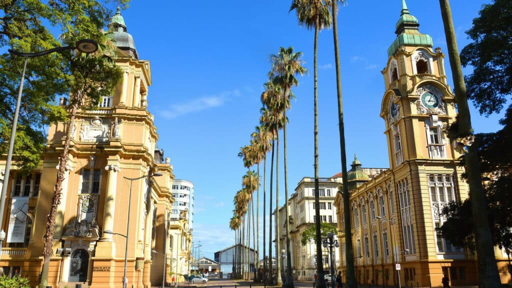 Como os sotaques refletem a diversidade das cidades brasileiras