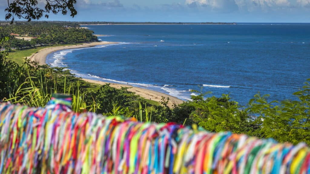 As 7 melhores cidades do Brasil para curtir a aposentadoria com qualidade