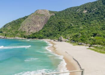 Novo feriado é proposto para 7 de julho e alegra todo o Brasil!