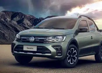 Carros usados se tornam mais populares em 2025!