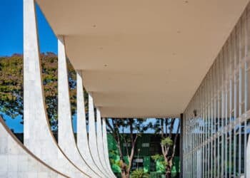 Brasília é a segunda cidade mais cara para se viver no Brasil!