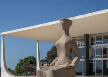 STF decide que aposentado não precisa devolver dinheiro da revisão da vida toda!