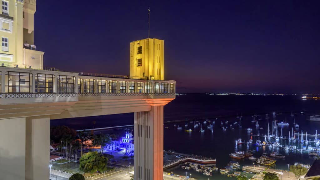 Essa cidade do interior da Bahia está chamando atenção do Brasil inteiro!