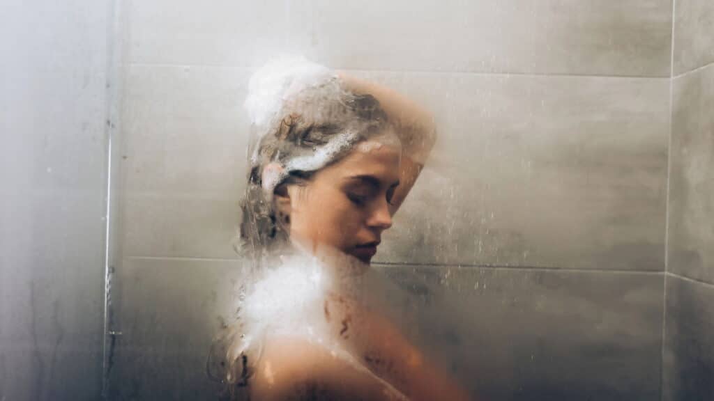 Top 5 melhores shampoos para hidratar cabelos longos e evitar pontas duplas