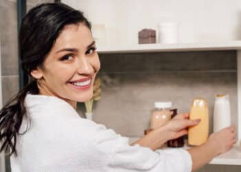 Anvisa retirou essas marcas de shampoo famosas das prateleiras de todo o Brasil!