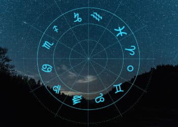 Previsões Astrológicas para março 2025: O que os astros reservam para o seu signo?