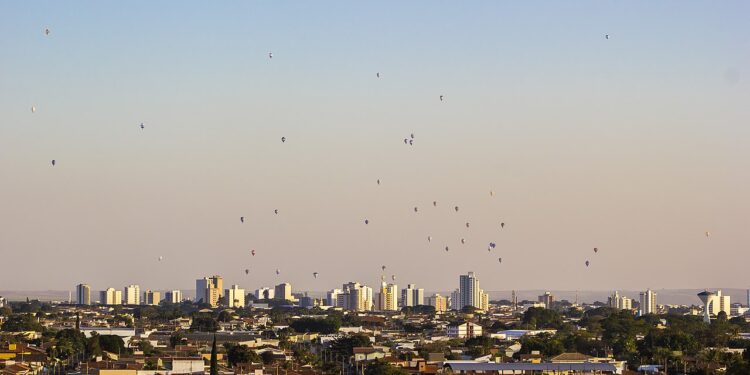 Isso é real? Comer melancia pode ser crime em cidade brasileira