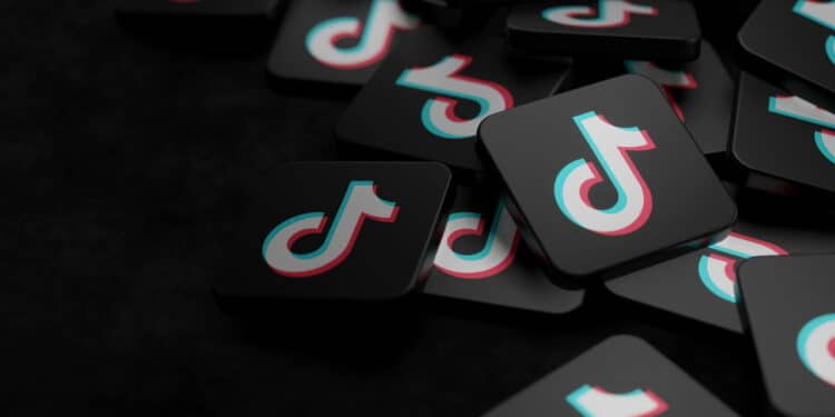 Nova versão do TikTok Web deixa o app para trás e surpreende usuários