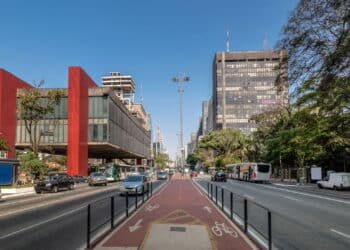 Esse é o estado com mais oportunidades de emprego no Brasil em 2025!