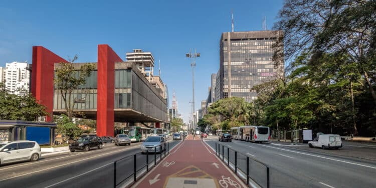 Esse é o estado com mais oportunidades de emprego no Brasil em 2025!