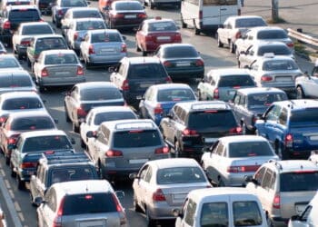 Nova lei do IPVA deixa motoristas brasileiros pulando de alegria!