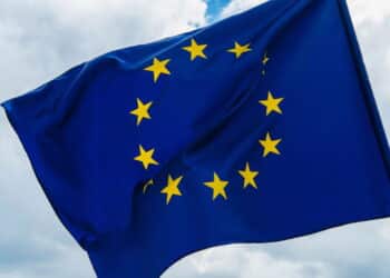 A União Europeia toma atitude chocante para acelerar a adoção de veículos elétricos.