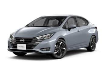 Por que optar por carros mais simples é a melhor escolha? Leia e entenda