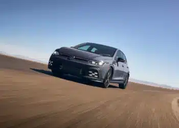 Tamanho é documento? Os carros ficaram maiores ao longo dos anos!