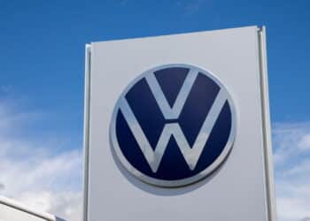 Investimentos da Volkswagen no Brasil