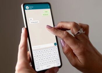 Todos os usúarios de WhatsApp precisam ler esse alerta hoje 04/11 sobre falha de segurança no aplicativo