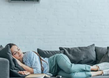 Substituto do ar-condicionado gasta 5 vezes menos energia e encanta população