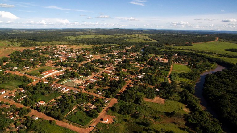 Foto: Reprodução/gov.br