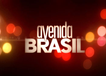 Avenida Brasil - Reprodução / Globo