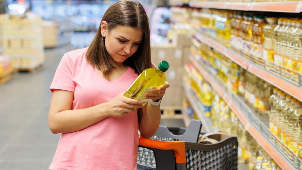 Créditos: depositphotos.com / nazariykarkhut