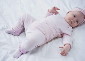 Créditos: depositphotos.com / AntonLozovoy