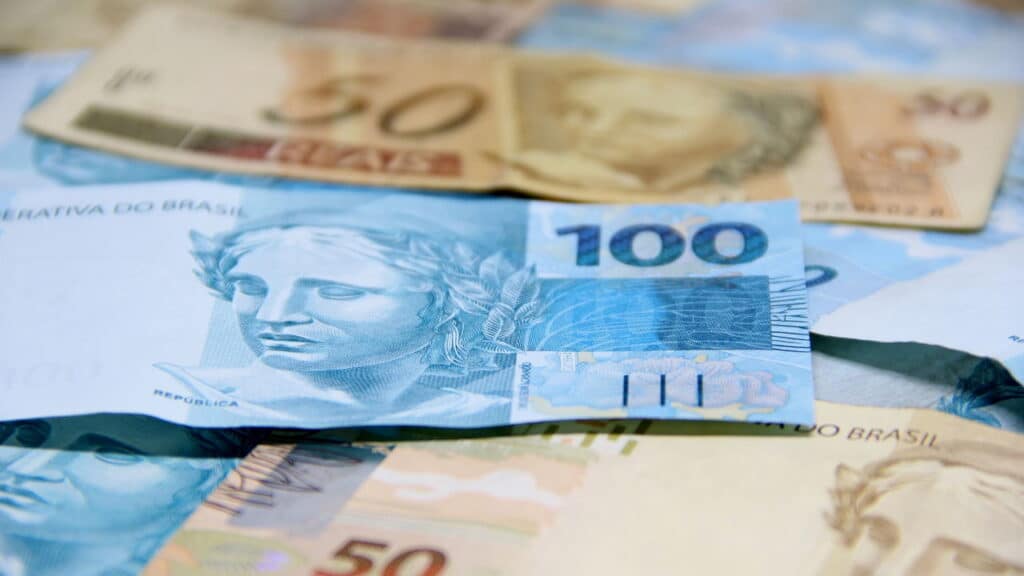 Banco do Brasil irá liberar pagamentos aos seus clientes - Créditos: depositphotos.com / brenosaturnino