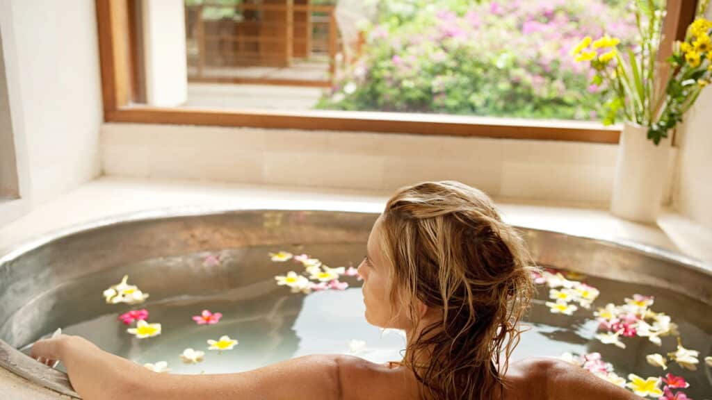 Créditos: depositphotos.com / mjth