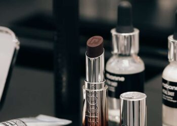 Foto: @Rabanne/@alix.marnat/Instagram