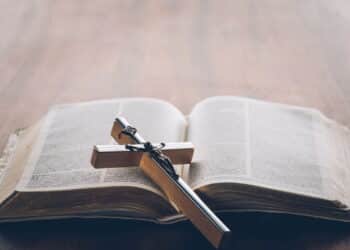 Créditos: depositphotos.com / VadimVasenin