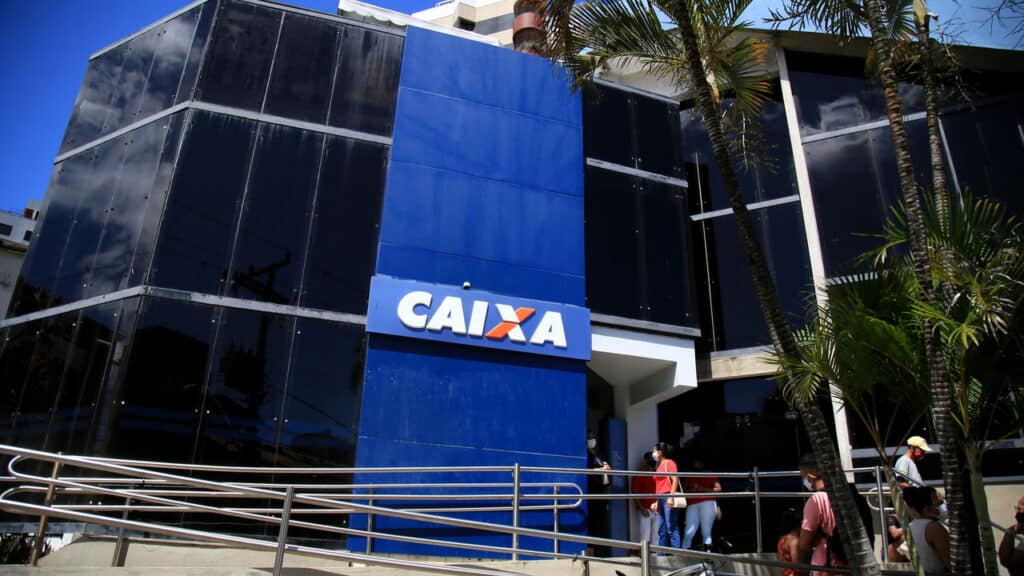 Se você tem contas abertas e ativas na Caixa Econômica Federal e Banco do Brasil precisa ver esse alerta 09/11