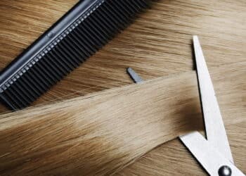 Tendências de cortes de cabelo Primavera-Verão 2025
