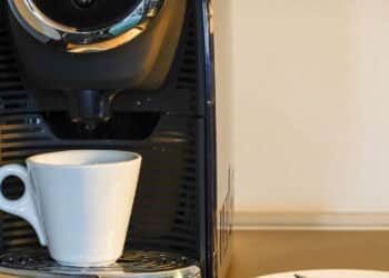 Créditos: depositphotos.com / Alexander2323