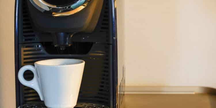 Créditos: depositphotos.com / Alexander2323