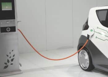 Os carros mais seguros e confiáveis do mercado!