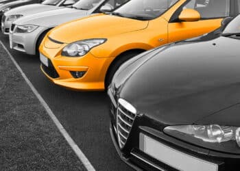 Tarifas impostas por Donald Trump podem afetar mercado automotivo Brasileiro