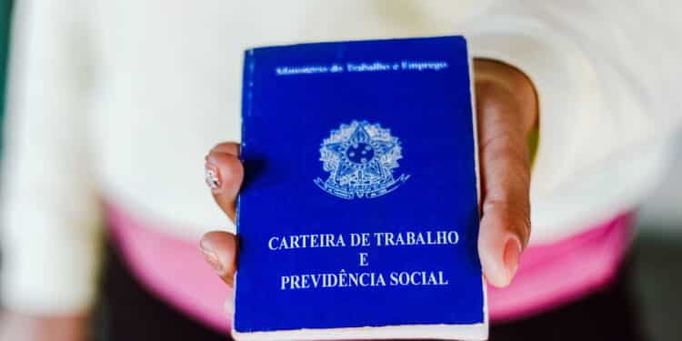 Trabalhadores de todo país estão festejando o feriado decretado para o dia 1 de maio!