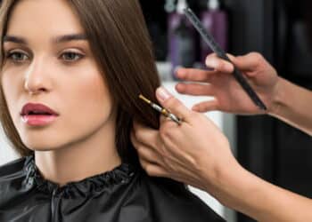 Cortes de cabelo que vão te fazer ter 20 anos a menos!