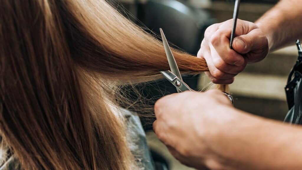 Os cortes mais pedido nos salões que vão bombar em 2026