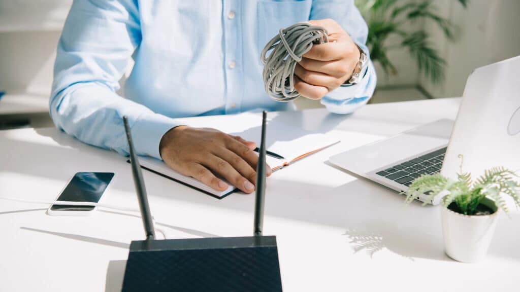 Créditos: depositphotos.com / IgorVetushko