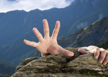 Créditos: depositphotos.com / tomwang