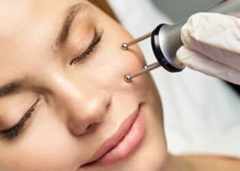  A busca por uma aparência mais natural tem ganhado força no mundo da estética