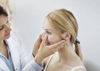 Cresce o números de pessoa procurando procedimentos estéticos faciais!