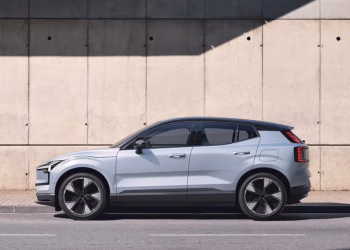 Brasil tem quase mais carros elétricos de pessoas!