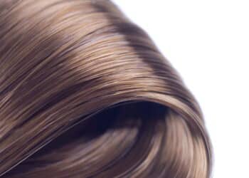 Você sabe qual o seu tipo de cabelo? Conheça quais existem!