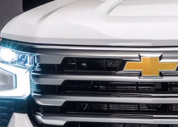 Impacto das novas tarifas dos EUA sobre importações automotivas